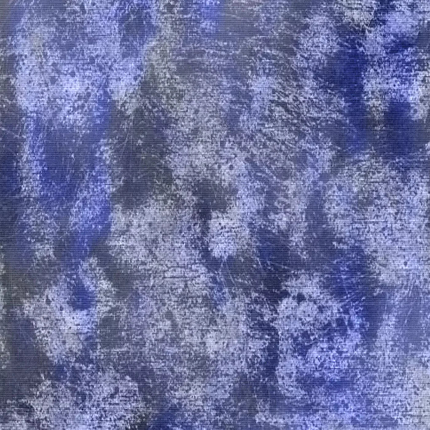 Exult 5X5 Rubbermat Floor ( 60 X Inch ) Backdrop