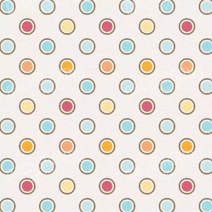 Eyelet 10X10 Ultracloth ( 120 X Inch ) Backdrop