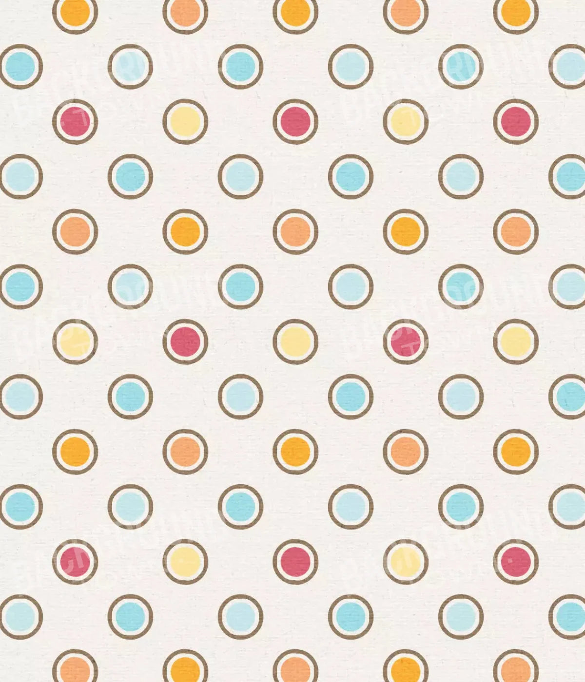 Eyelet 10X12 Ultracloth ( 120 X 144 Inch ) Backdrop