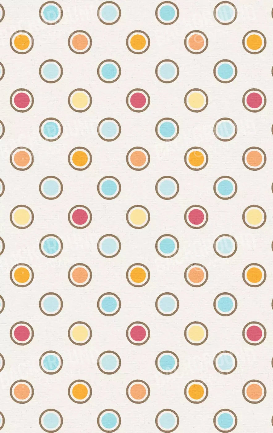Eyelet 10X16 Ultracloth ( 120 X 192 Inch ) Backdrop