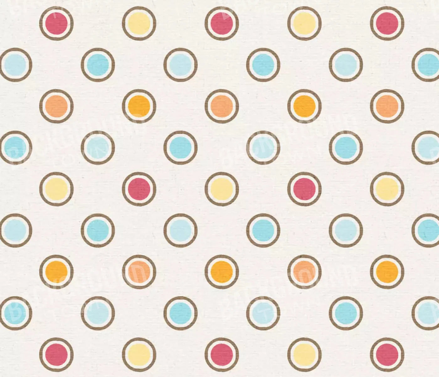 Eyelet 12X10 Ultracloth ( 144 X 120 Inch ) Backdrop