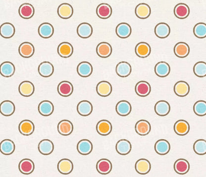 Eyelet 12X10 Ultracloth ( 144 X 120 Inch ) Backdrop