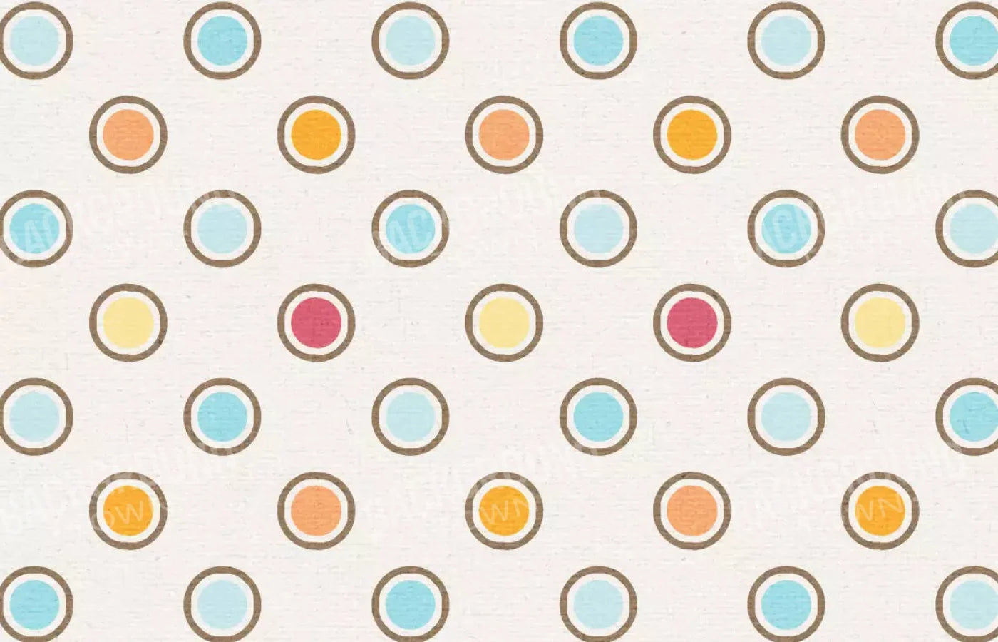 Eyelet 12X8 Ultracloth ( 144 X 96 Inch ) Backdrop