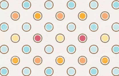 Eyelet 12X8 Ultracloth ( 144 X 96 Inch ) Backdrop