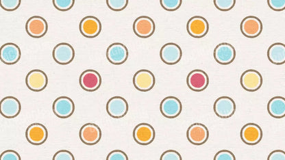 Eyelet 14X8 Ultracloth ( 168 X 96 Inch ) Backdrop