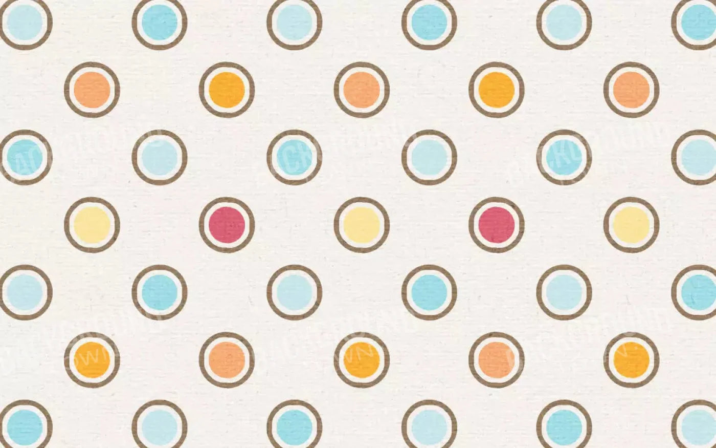 Eyelet 14X9 Ultracloth ( 168 X 108 Inch ) Backdrop