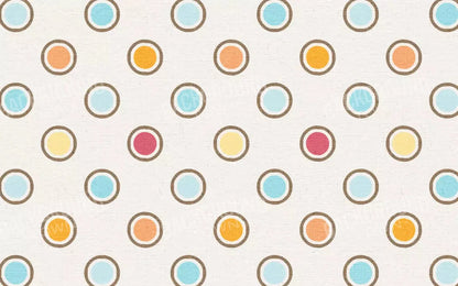 Eyelet 14X9 Ultracloth ( 168 X 108 Inch ) Backdrop