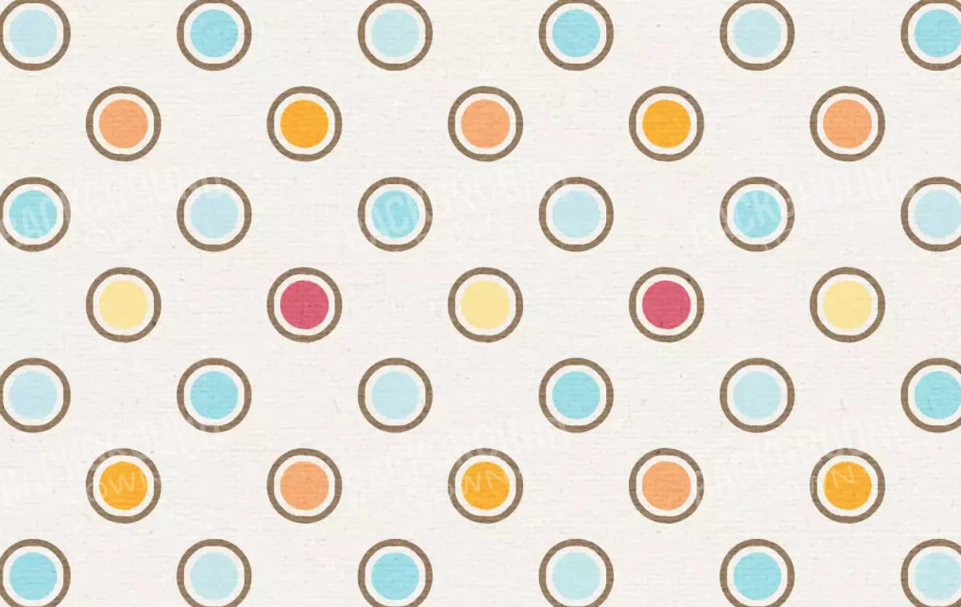 Eyelet 16X10 Ultracloth ( 192 X 120 Inch ) Backdrop