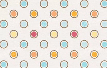 Eyelet 16X10 Ultracloth ( 192 X 120 Inch ) Backdrop