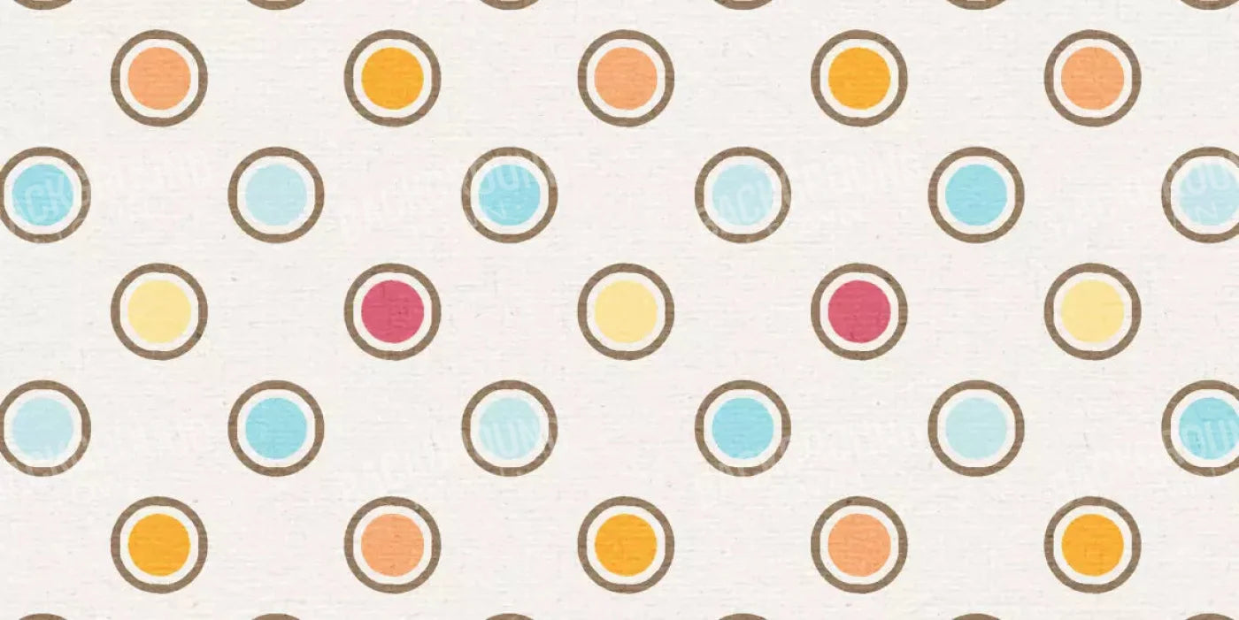 Eyelet 20X10 Ultracloth ( 240 X 120 Inch ) Backdrop
