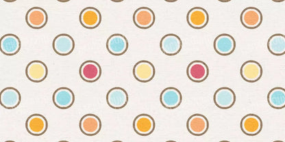 Eyelet 20X10 Ultracloth ( 240 X 120 Inch ) Backdrop