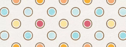 Eyelet 20X8 Ultracloth ( 240 X 96 Inch ) Backdrop