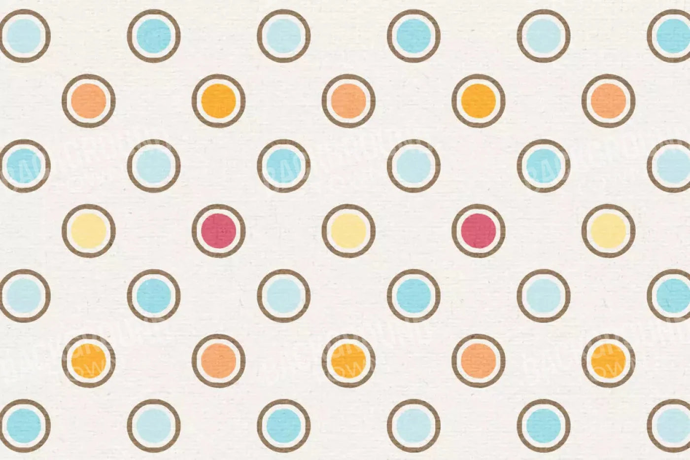 Eyelet 8X5 Ultracloth ( 96 X 60 Inch ) Backdrop