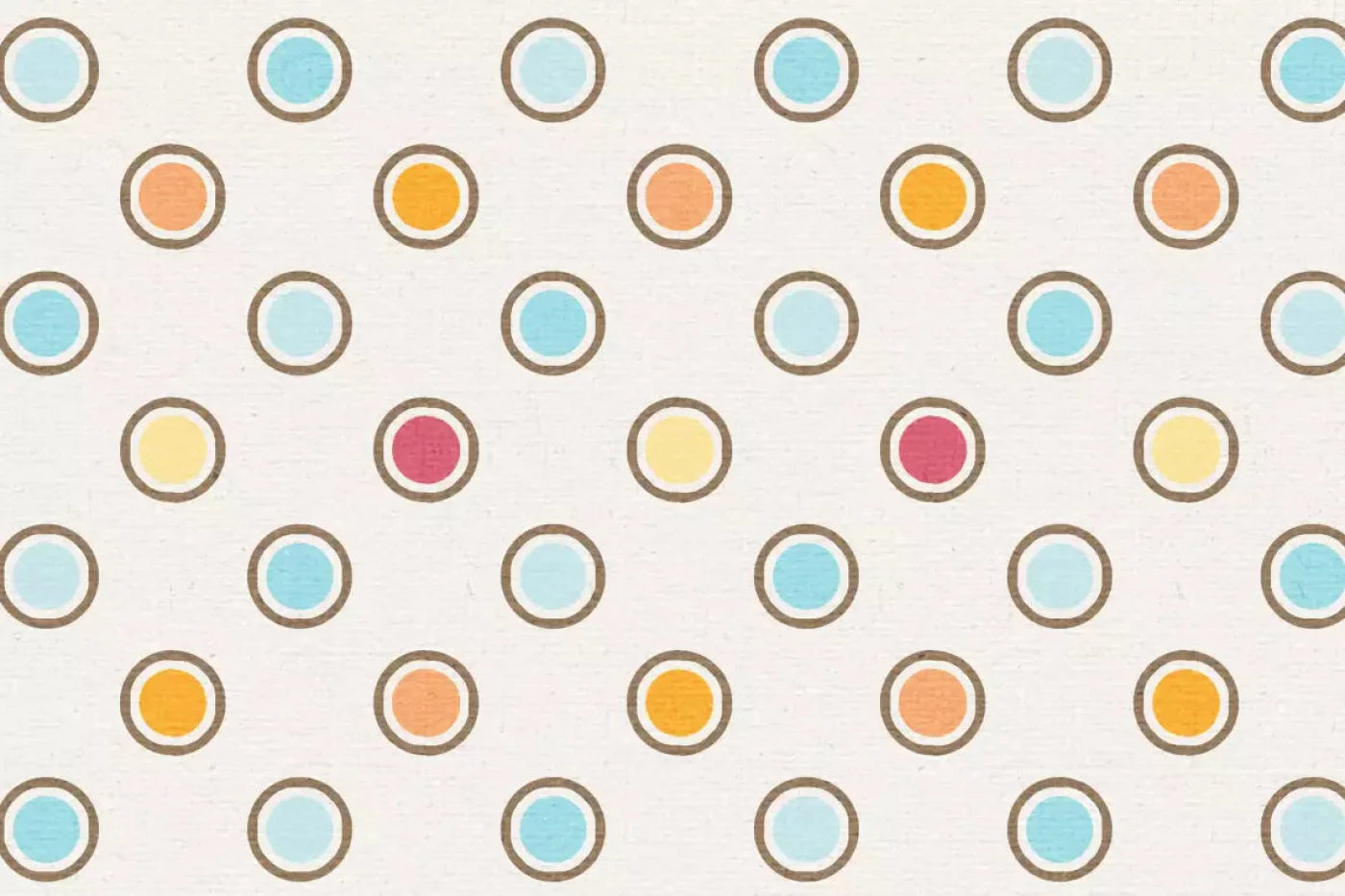 Eyelet 5X4 Rubbermat Floor ( 60 X 48 Inch ) Backdrop