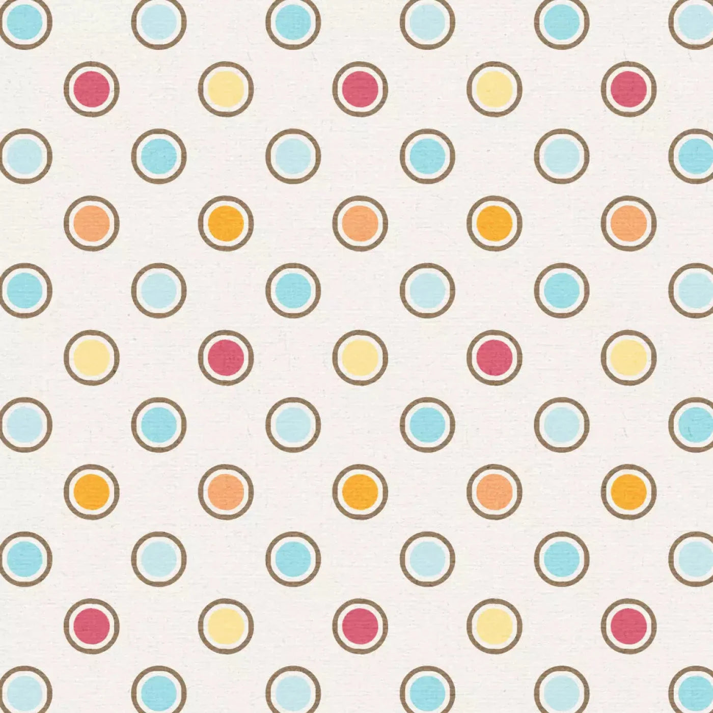 Eyelet 5X5 Rubbermat Floor ( 60 X Inch ) Backdrop