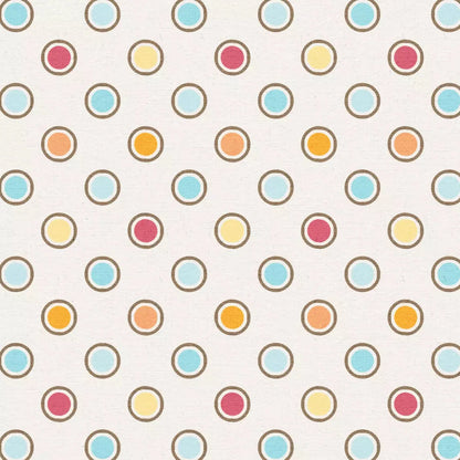 Eyelet 5X5 Rubbermat Floor ( 60 X Inch ) Backdrop