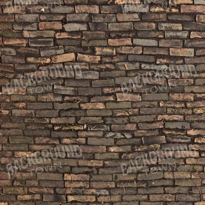 Facade 10X10 Ultracloth ( 120 X Inch ) Backdrop