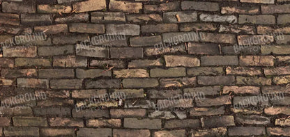 Facade 16X8 Ultracloth ( 192 X 96 Inch ) Backdrop