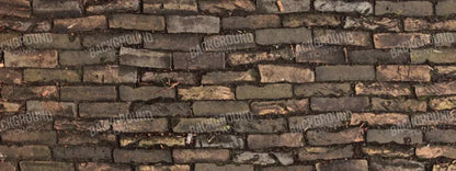 Facade 20X8 Ultracloth ( 240 X 96 Inch ) Backdrop