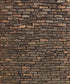 Brown Brick and Stone Backdrop for Photography