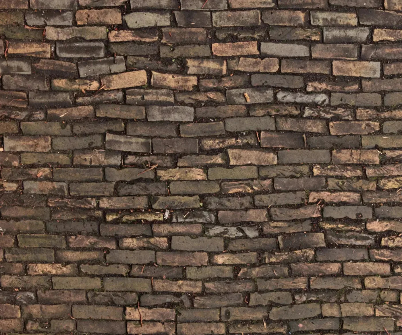Facade 5X42 Fleece ( 60 X 50 Inch ) Backdrop