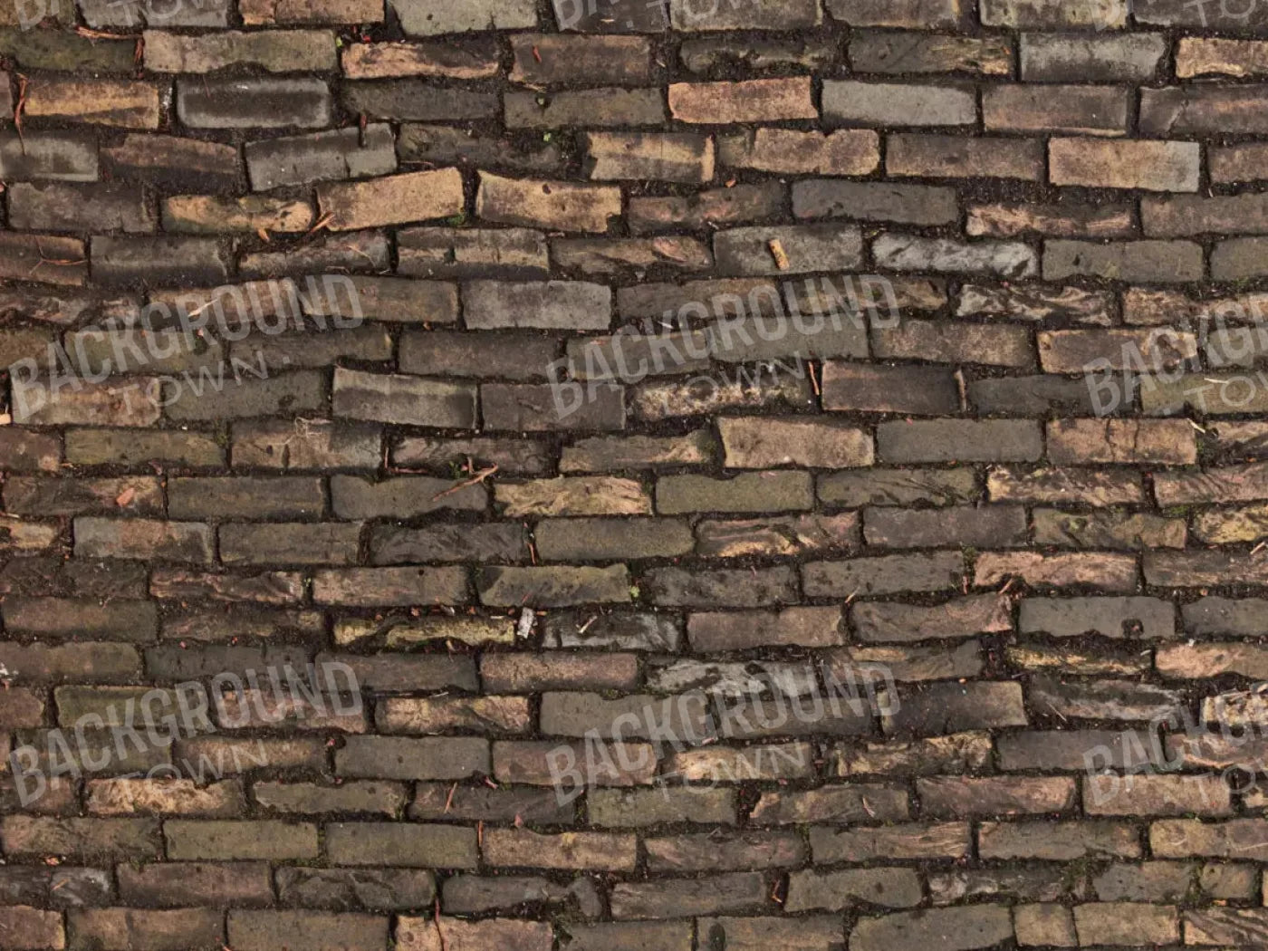 Facade 7X5 Ultracloth ( 84 X 60 Inch ) Backdrop