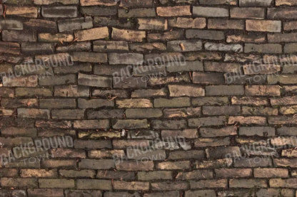 Facade 8X5 Ultracloth ( 96 X 60 Inch ) Backdrop