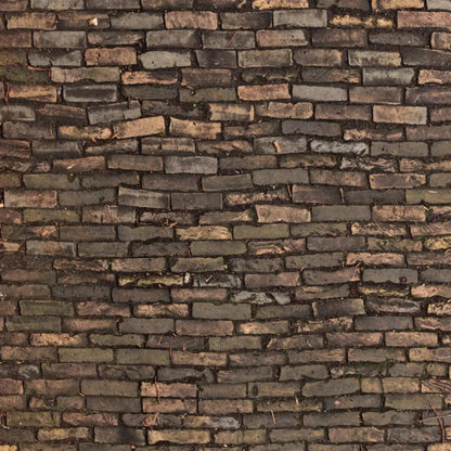 Facade 8X8 Fleece ( 96 X Inch ) Backdrop