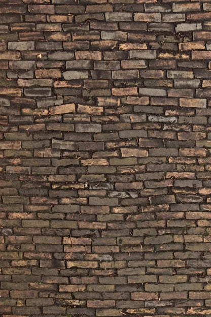 Facade Backdrop