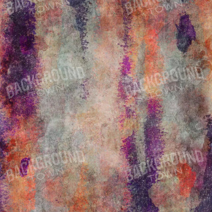 Factor 10X10 Ultracloth ( 120 X Inch ) Backdrop