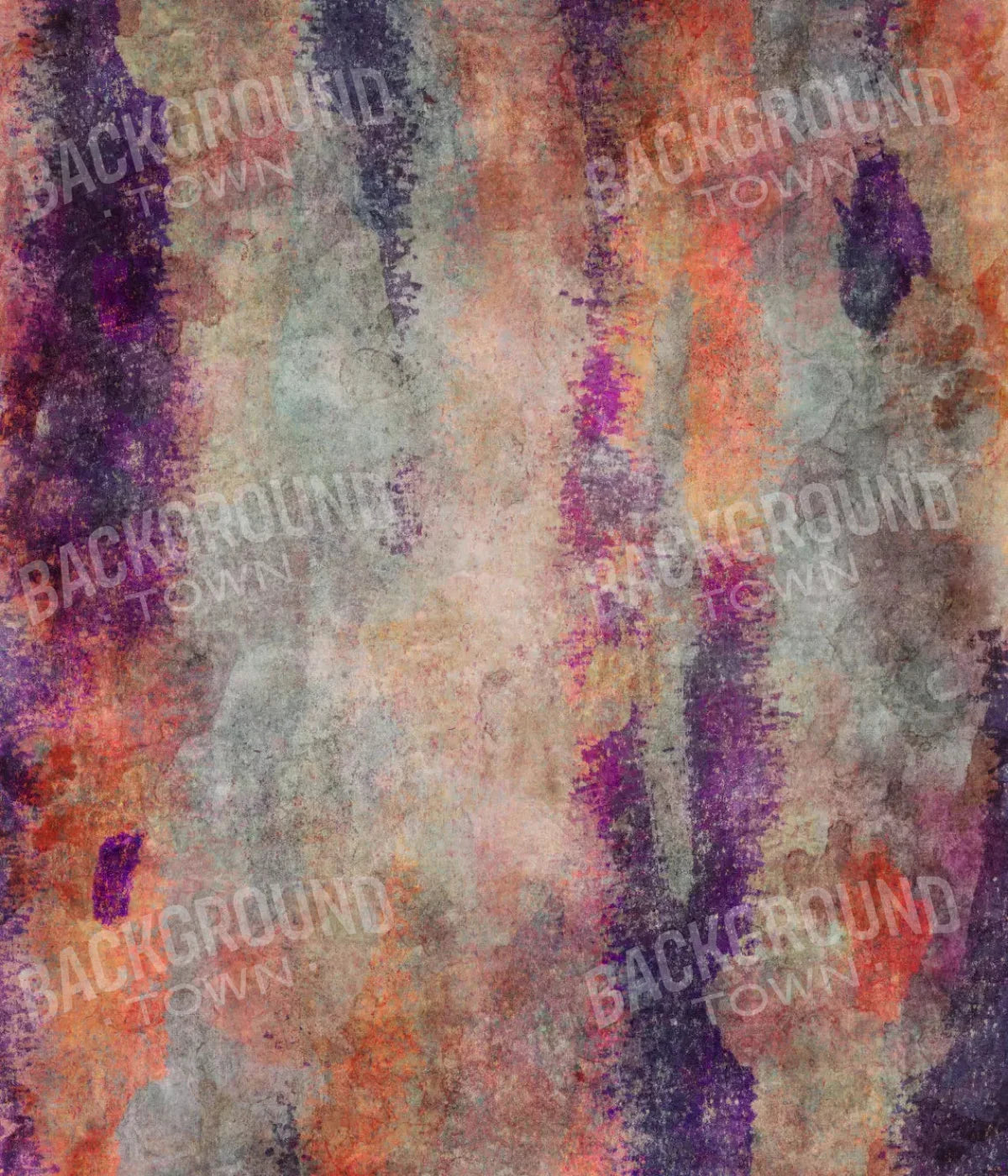 Factor 10X12 Ultracloth ( 120 X 144 Inch ) Backdrop