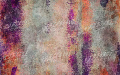 Factor 14X9 Ultracloth ( 168 X 108 Inch ) Backdrop