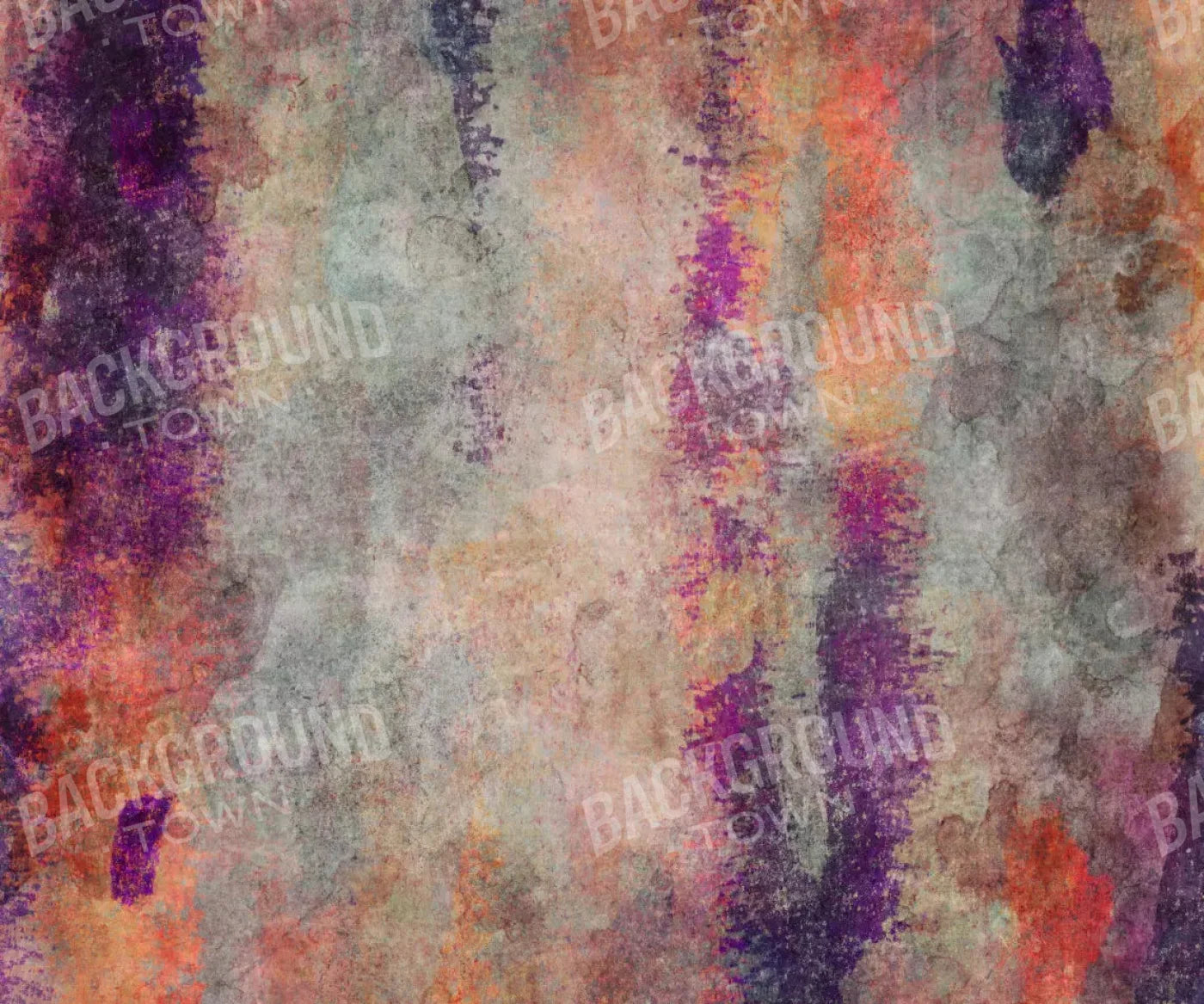 Factor 5X42 Fleece ( 60 X 50 Inch ) Backdrop