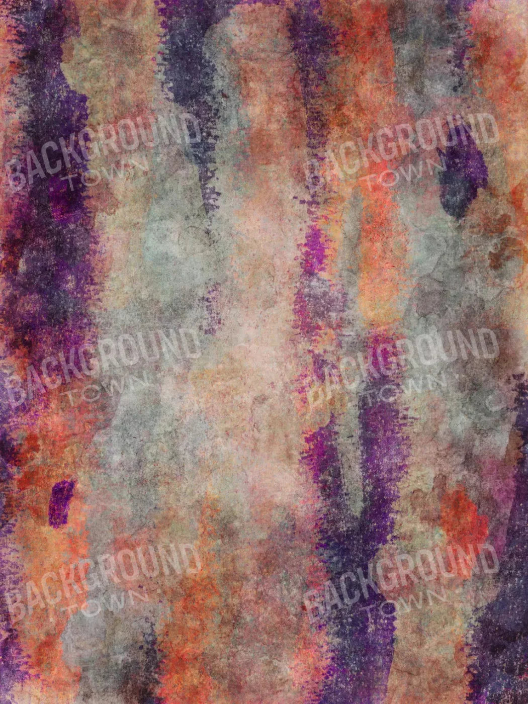 Factor 5X68 Fleece ( 60 X 80 Inch ) Backdrop