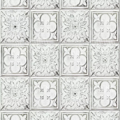Faded 10X10 Ultracloth ( 120 X Inch ) Backdrop