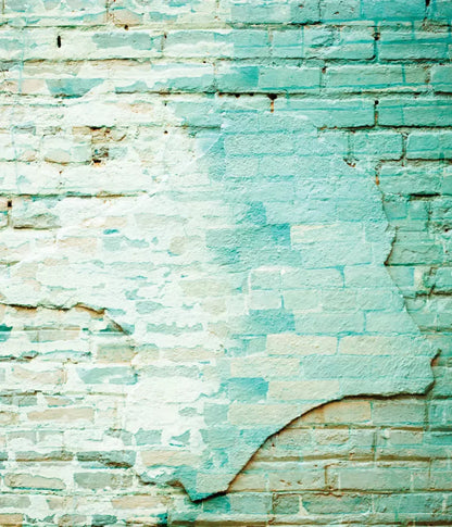Faded 10X12 Ultracloth ( 120 X 144 Inch ) Backdrop