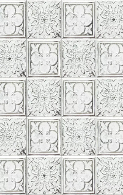 Faded 10X16 Ultracloth ( 120 X 192 Inch ) Backdrop