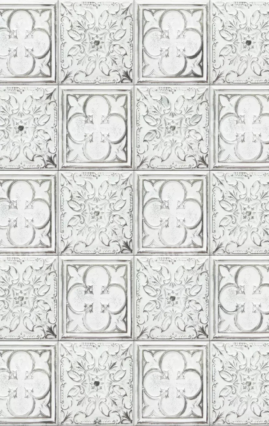 Faded 10X16 Ultracloth ( 120 X 192 Inch ) Backdrop