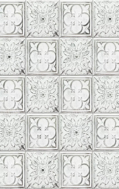 Faded 10X16 Ultracloth ( 120 X 192 Inch ) Backdrop