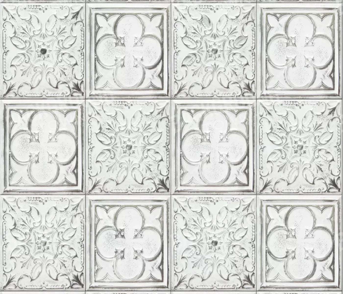 Faded 12X10 Ultracloth ( 144 X 120 Inch ) Backdrop