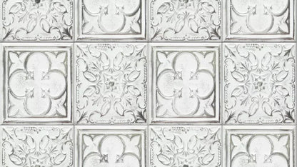 Faded 14X8 Ultracloth ( 168 X 96 Inch ) Backdrop