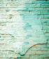  Brick and Stone Backdrop for Photography
