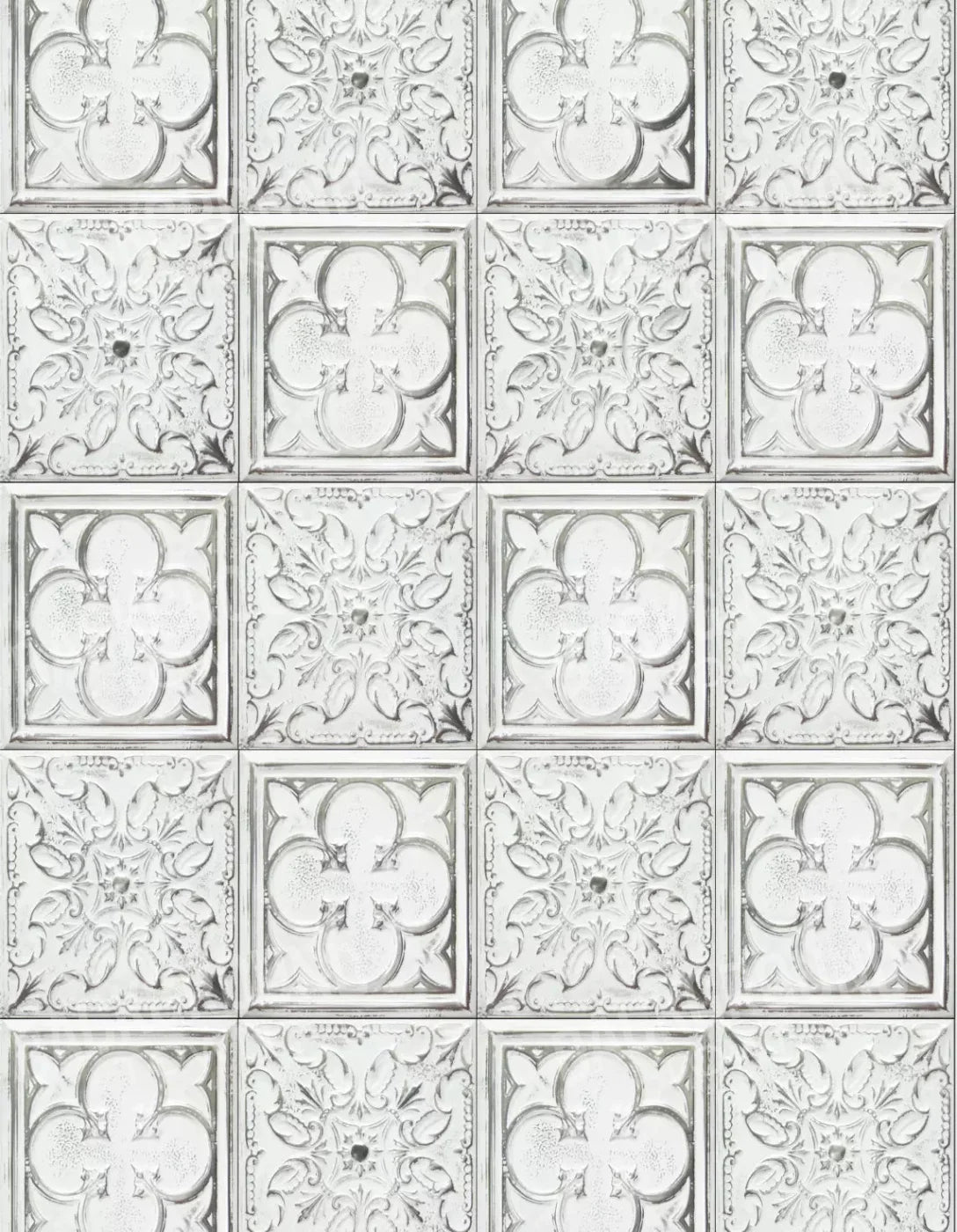 Faded 6X8 Fleece ( 72 X 96 Inch ) Backdrop