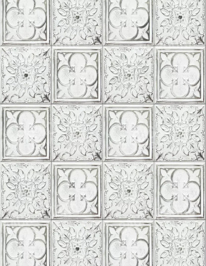 Faded 6X8 Fleece ( 72 X 96 Inch ) Backdrop