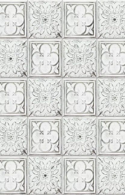 Faded 8X12 Ultracloth ( 96 X 144 Inch ) Backdrop