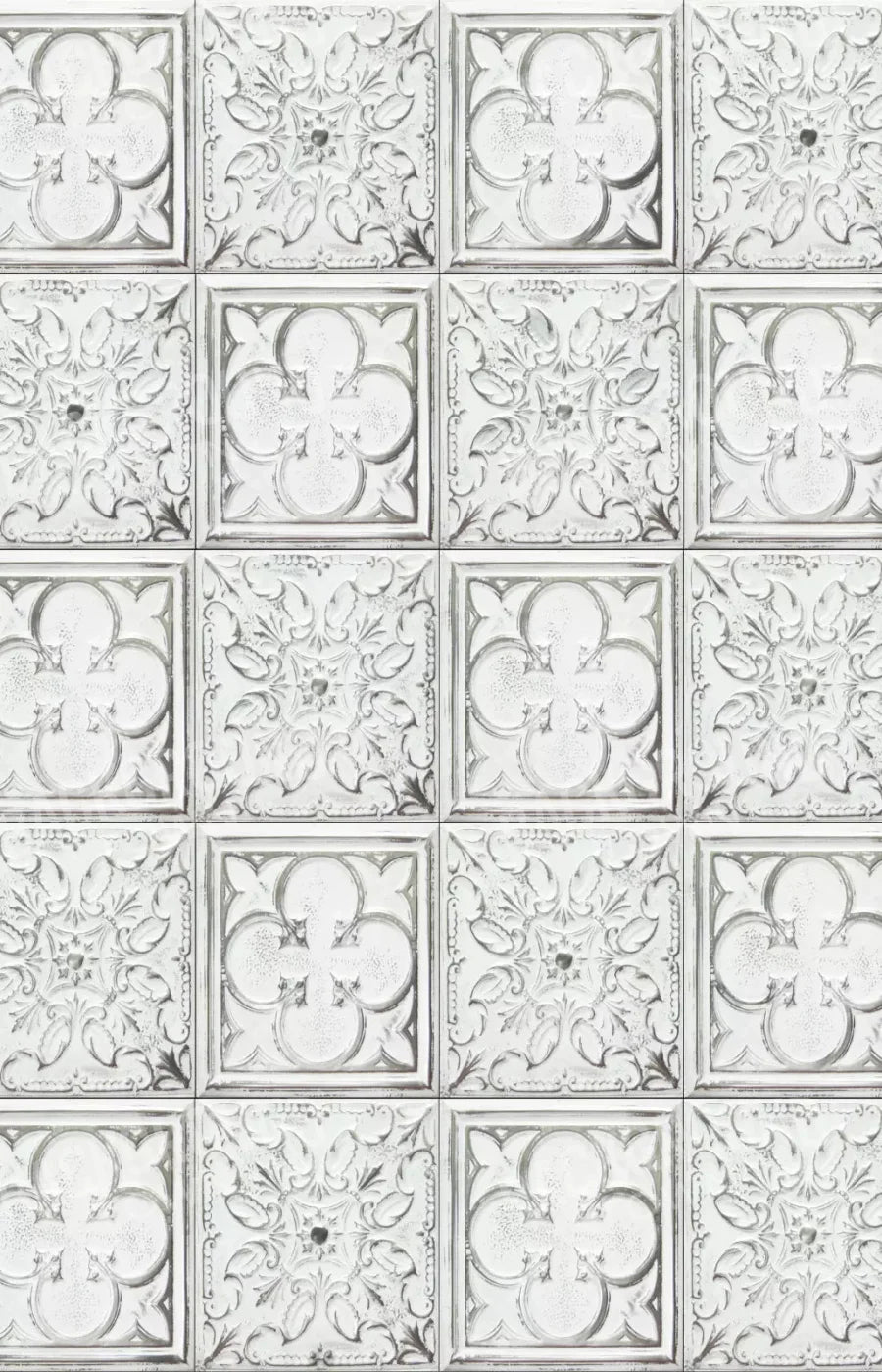 Faded 8X12 Ultracloth ( 96 X 144 Inch ) Backdrop