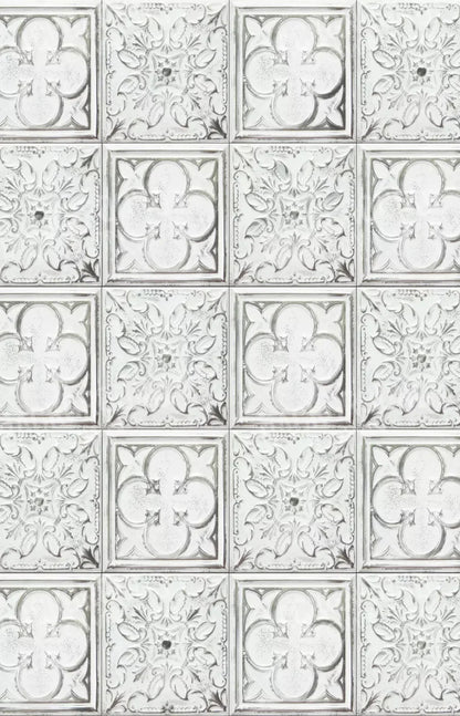 Faded 8X12 Ultracloth ( 96 X 144 Inch ) Backdrop