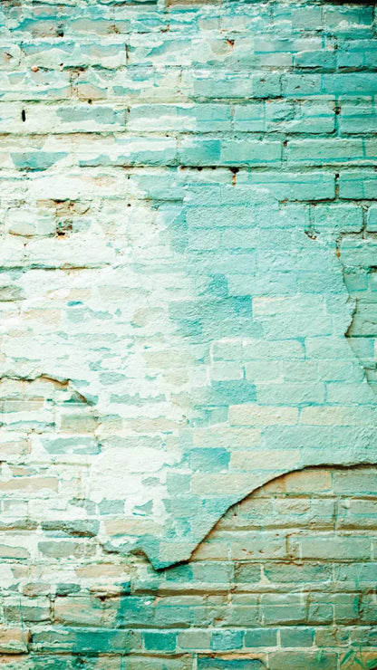 Faded 8X14 Ultracloth ( 96 X 168 Inch ) Backdrop