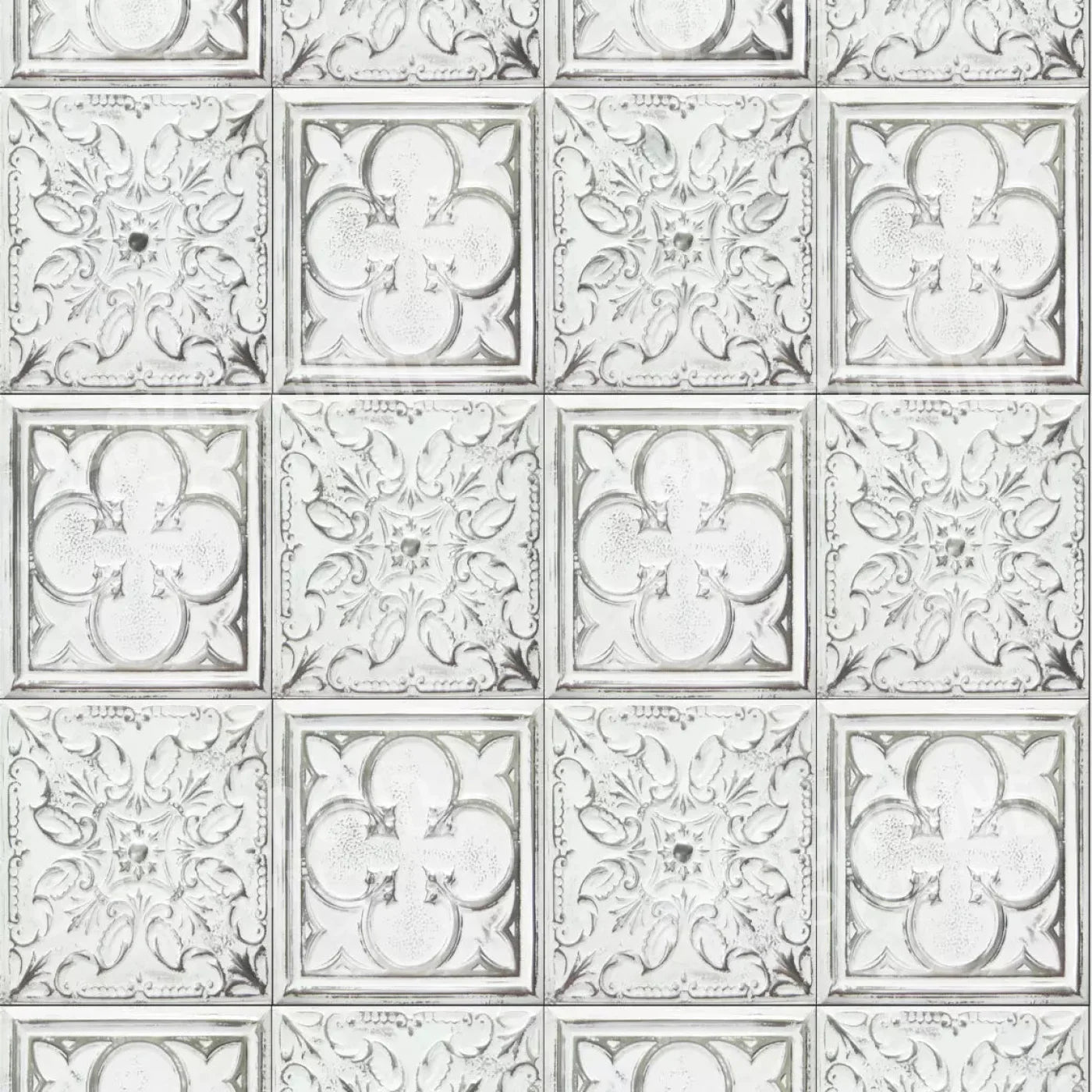 Faded 8X8 Fleece ( 96 X Inch ) Backdrop