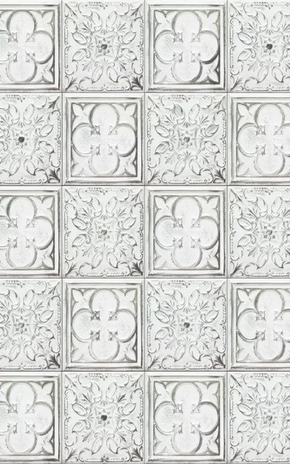 Faded 9X14 Ultracloth ( 108 X 168 Inch ) Backdrop